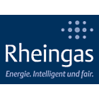 Mehr über Rheingas